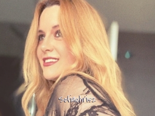 Sofiachris2