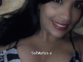 Sofiacruzx