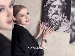 Sofiadaimon