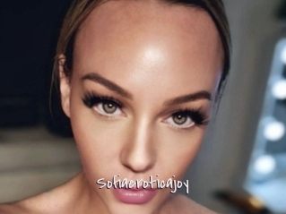 Sofiaeroticajoy