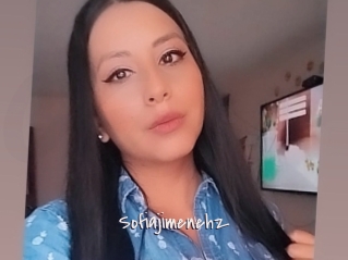 Sofiajimenehz