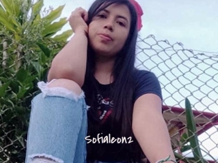 Sofialeon2