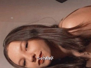 Sofialink
