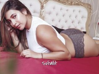 Sofialit