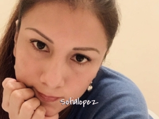 Sofialopez