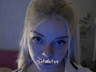 Sofialotos