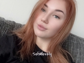 Sofialovely