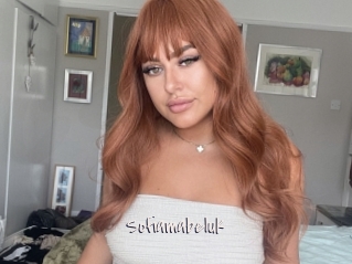 Sofiamabeluk