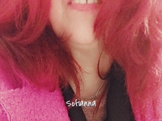 Sofianna