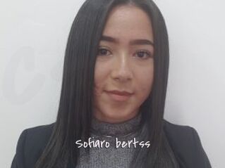 Sofiaro_bertss