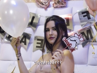 Sofiarobertt