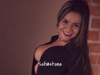 Sofiastone