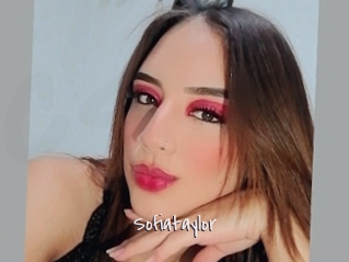 Sofiataylor
