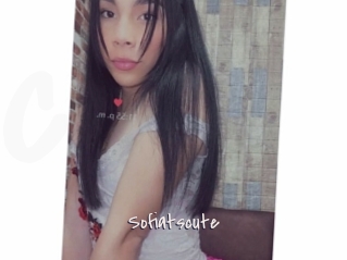 Sofiatscute