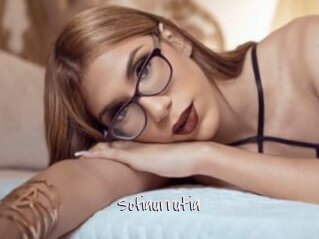 Sofiaurrutia
