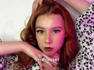 Sofiavincent