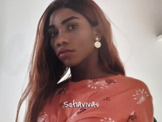 Sofiavivas