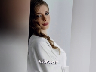 Sofiavose