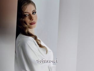 Sofiavosei