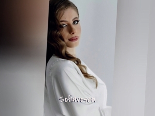Sofiavosen