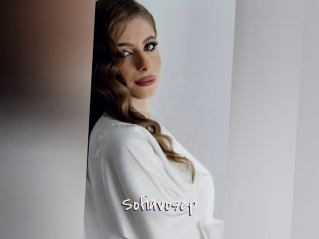 Sofiavosep