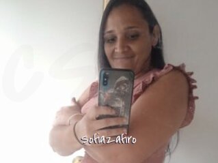 Sofiazafiro