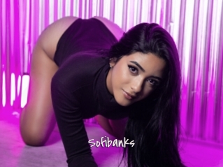 Sofibanks