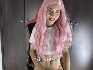 Sofibetancur