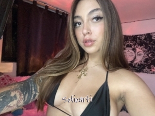 Soficarti