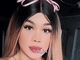 Sofidoll18
