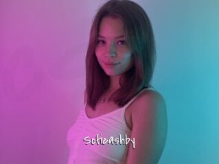 Sofieashby