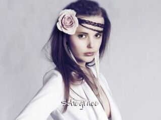 Sofiegrace