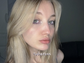 Sofieross