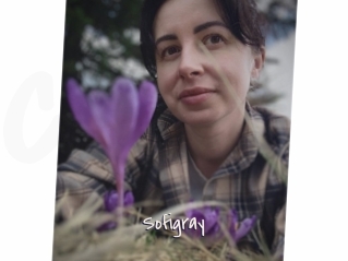 Sofi_gray