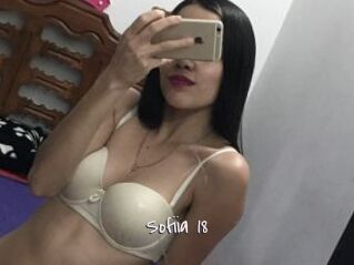 Sofiia_18