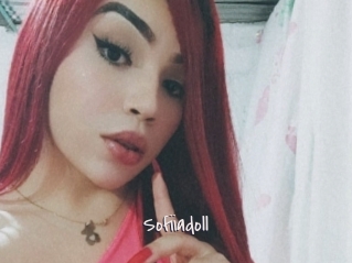 Sofiiadoll