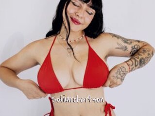 Sofiiarobertson
