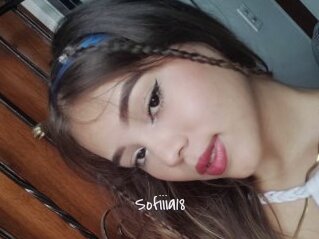 Sofiiia18