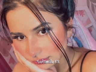 Sofiimiller18