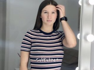 Sofikutner