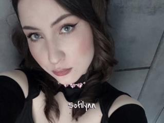 Sofilynn