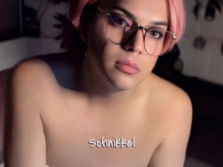 Sofinikkel
