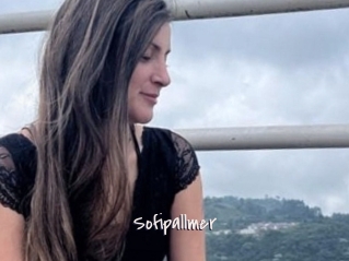 Sofipallmer