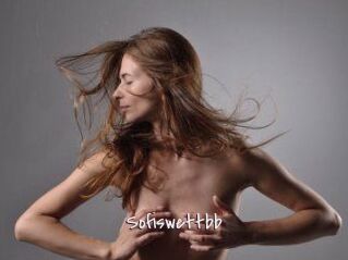 Sofiswettbb
