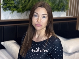 Sofiteron