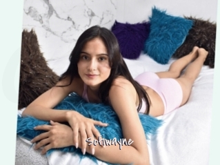 Sofiwayne