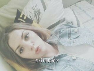 SoftBECKY