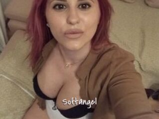 Soft_angel