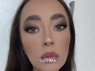 Softann