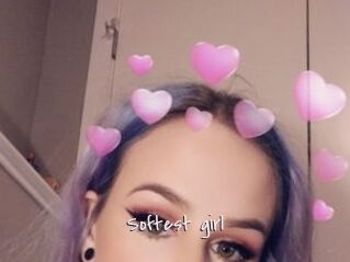 Softest_girl